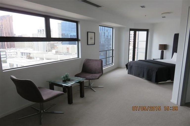 Photo of property in 1 Hobson Street, Maeroa, Hamilton, 3200