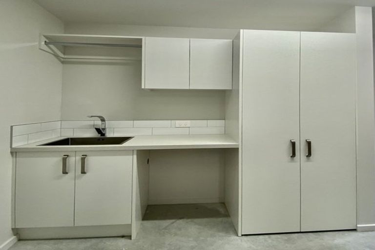 Photo of property in 3/45 Bishop Street, St Albans, Christchurch, 8014