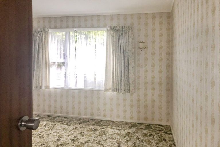 Photo of property in 45 Surrey Road, Springvale, Whanganui, 4501