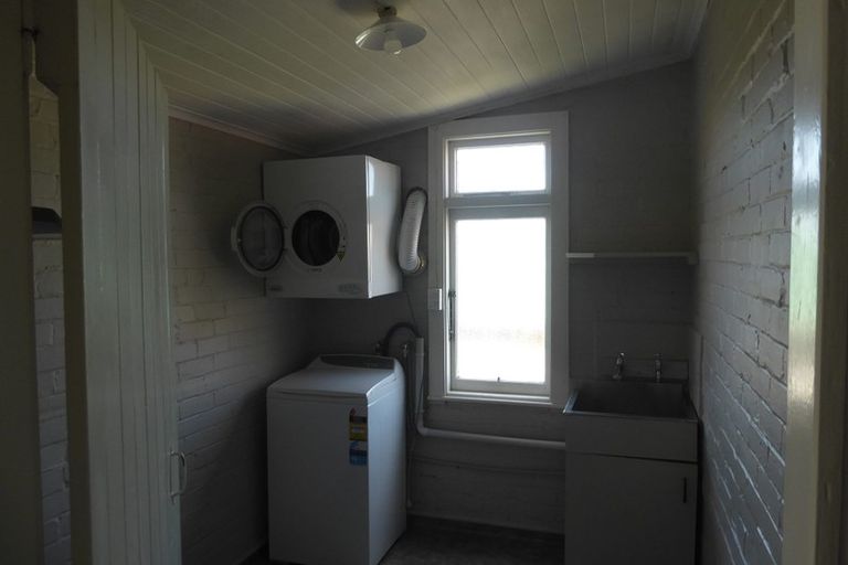 Photo of property in 7 Alfred Street, Caversham, Dunedin, 9012