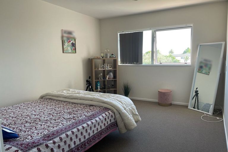 Photo of property in 9 Sohum Place, Manukau, Auckland, 2104