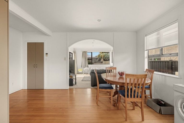 Photo of property in 30b Links Avenue, Mount Maunganui, 3116