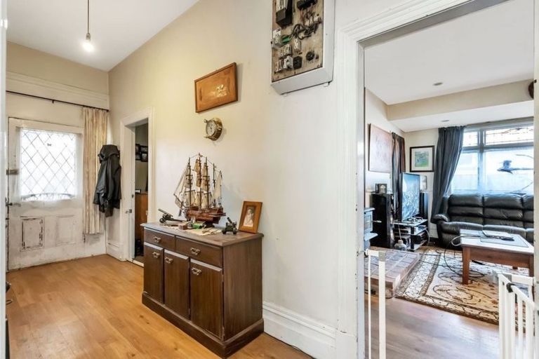 Photo of property in 1/157 Bordesley Street, Phillipstown, Christchurch, 8011