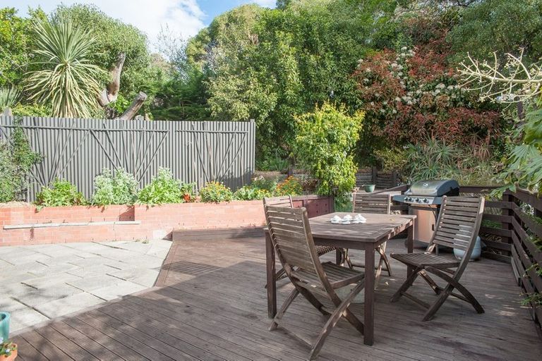 Photo of property in 2 Purau Avenue, Diamond Harbour, 8972