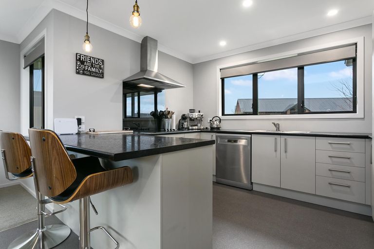 Photo of property in 20 Maple Place, Matamata, 3400