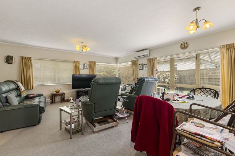 Photo of property in 57 Wylie Street, Glenholme, Rotorua, 3010