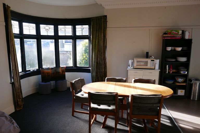 Photo of property in 101 Dundas Street, North Dunedin, Dunedin, 9016