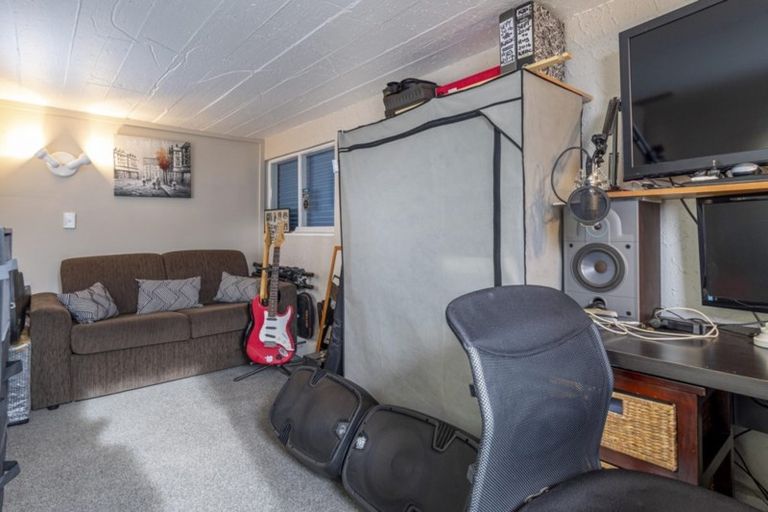 Photo of property in 42a Brookfield Terrace, Brookfield, Tauranga, 3110