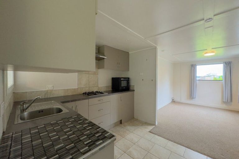 Photo of property in 84 Puriri Valley Road, Puriri, Thames, 3578