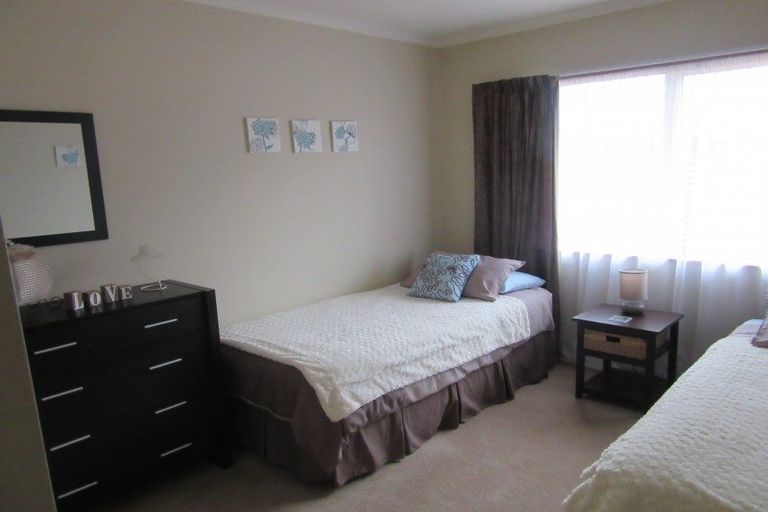 Photo of property in 6 Pukaki Avenue, Ngahere, Dobson, 7872
