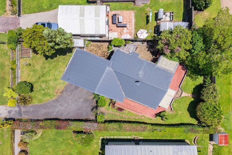 Photo of property in 641 Hamurana Road, Hamurana, Rotorua, 3097