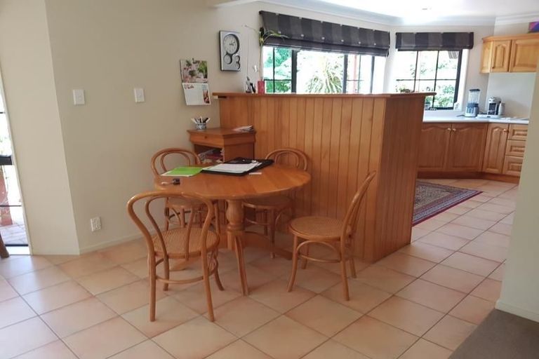 Photo of property in 131 Pararekau Road, Karaka, Papakura, 2580