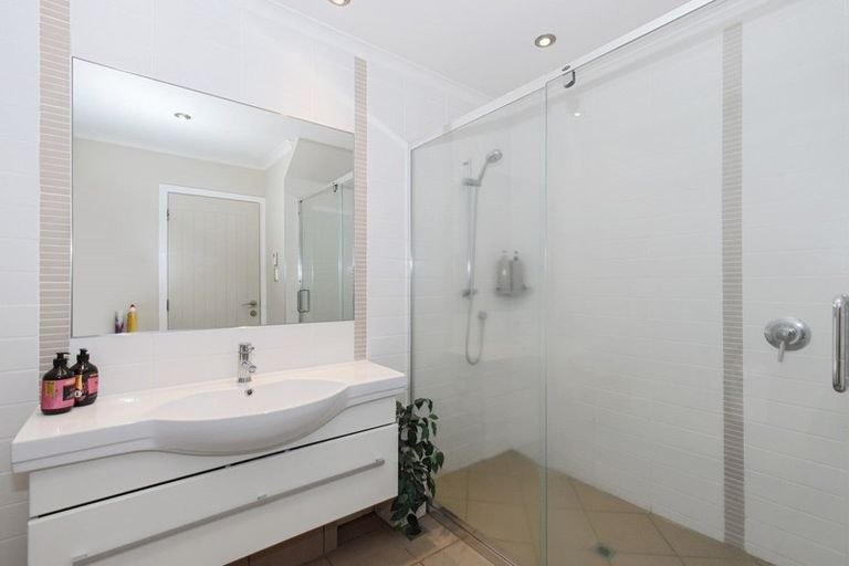 Photo of property in 1231b Victoria Street, Whitiora, Hamilton, 3200