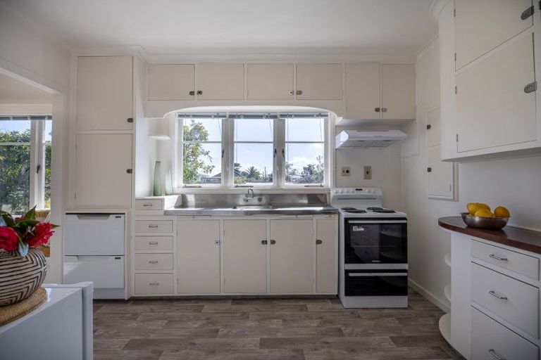 Photo of property in 26 Kauri Street, Dargaville, 0310