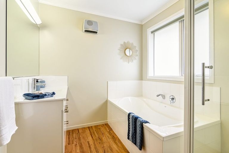 Photo of property in 15 Mako Street, Richmond, 7020