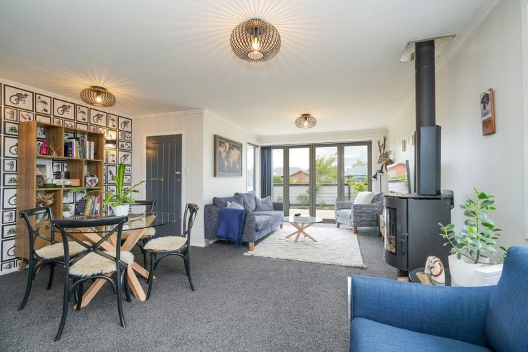 Photo of property in 111 Eglinton Street, Winton, 9720