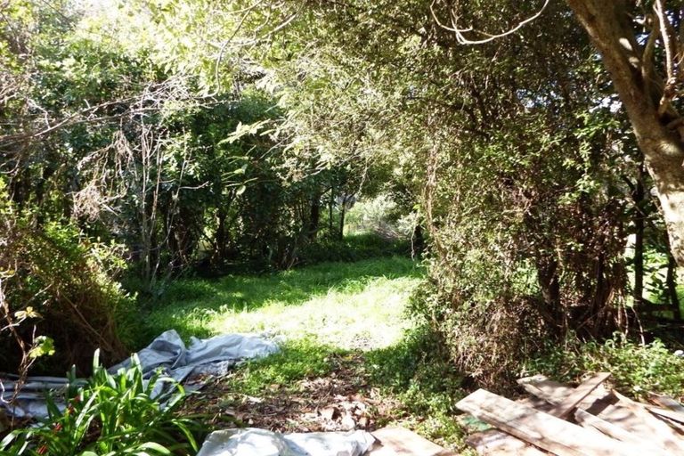 Photo of property in 4 Kensington Road, Marton, 4710