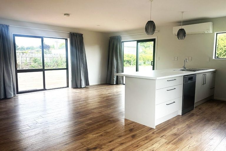 Photo of property in 20 School Road, Fairlie, 7925