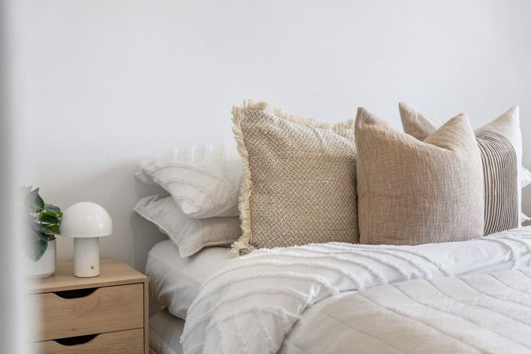 Photo of property in 66 Karanui Road, Te Kamo, Kamo, 0185