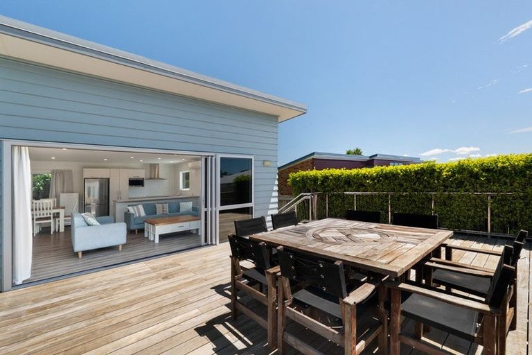 Photo of property in 14 Moet Crescent, Waihi Beach, 3611