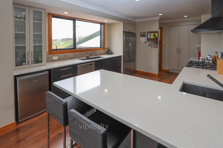 Photo of property in 536 Tauranga Direct Road, Hamurana, Rotorua, 3096