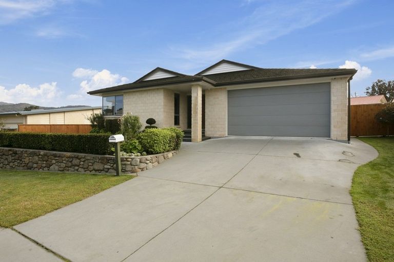 Photo of property in 8 Riverside Place, Katikati, 3129