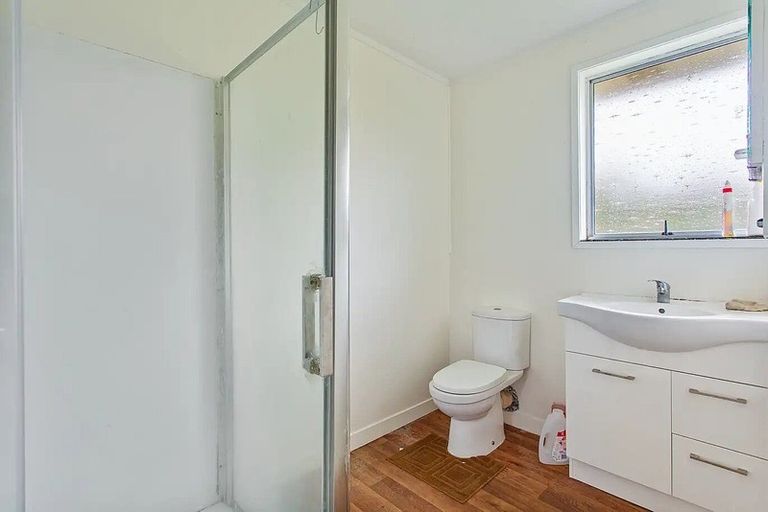 Photo of property in 28 Zelda Avenue, Clover Park, Auckland, 2023