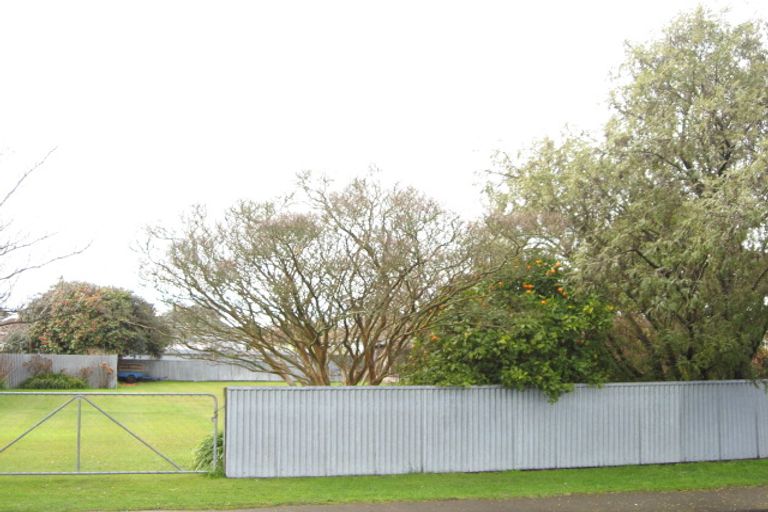 Photo of property in 1001 Wall Road, Raureka, Hastings, 4120