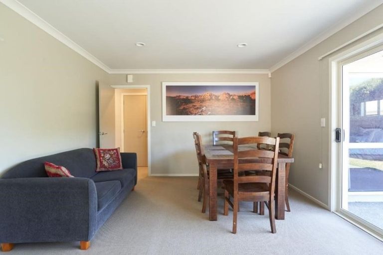 Photo of property in 11b Merlot Drive, Greenmeadows, Napier, 4112