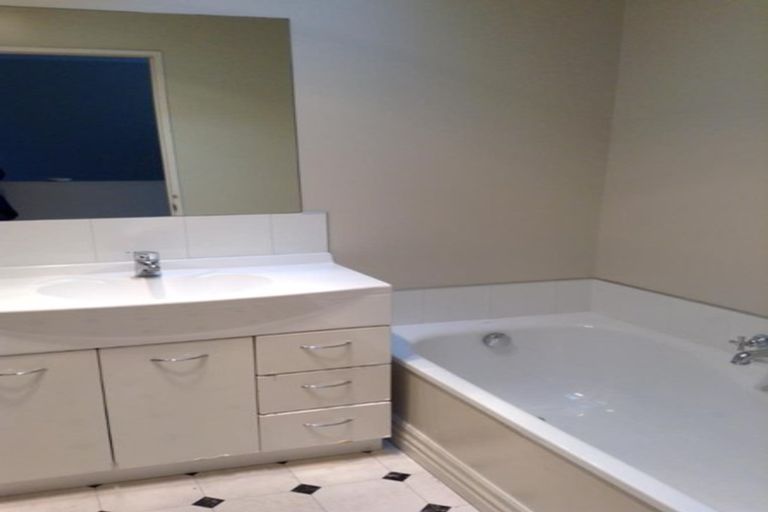 Photo of property in 63c Huxley Street, Sydenham, Christchurch, 8023