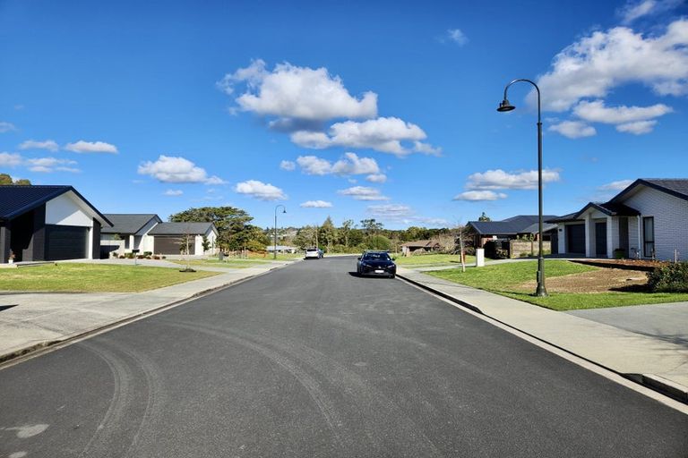 Photo of property in 34 Northwood Close, Warkworth, 0985