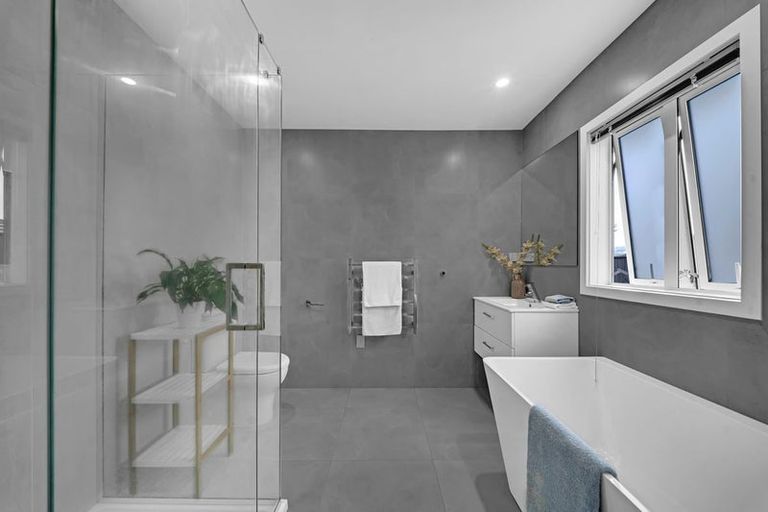 Photo of property in 14 Bathgate Court, Pokeno, 2402