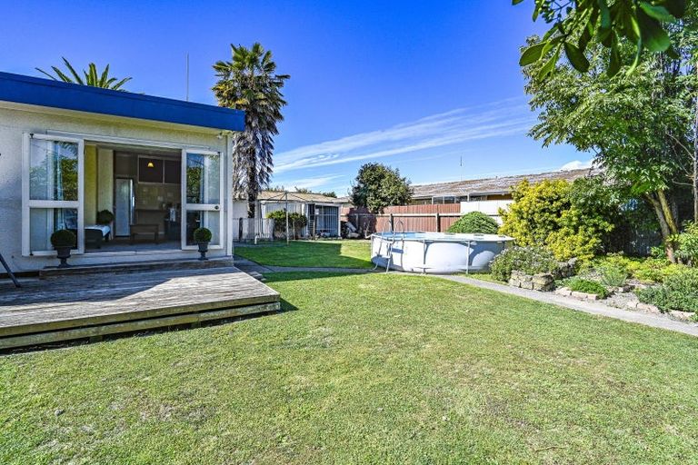 Photo of property in 200 Caroline Place, Mayfair, Hastings, 4122