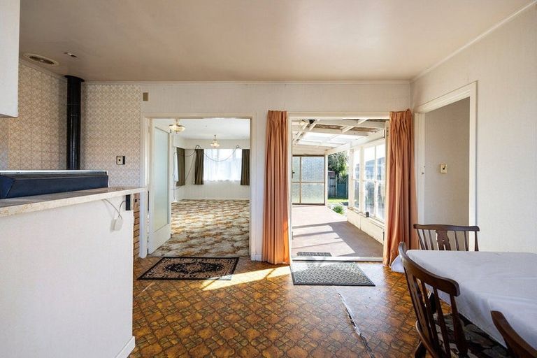 Photo of property in 24 Hemans Street, Leamington, Cambridge, 3432