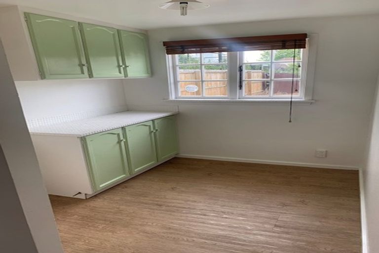 Photo of property in 44 Idris Road, Fendalton, Christchurch, 8052