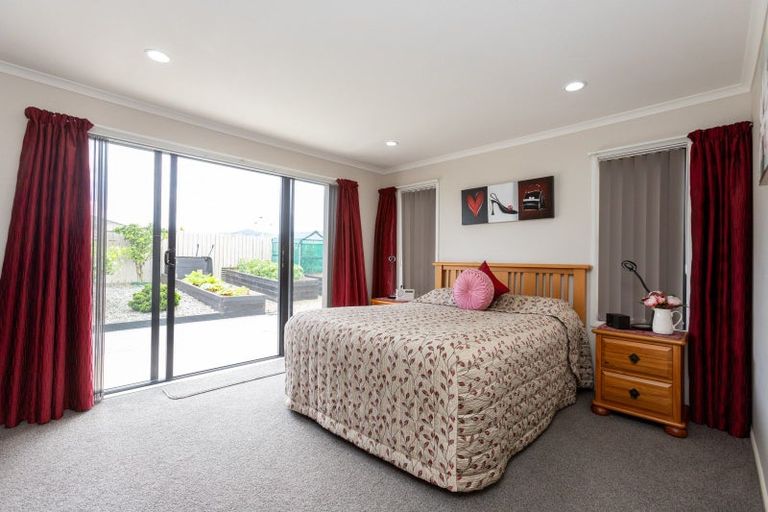 Photo of property in 5 Rata Lane, Paeroa, 3600