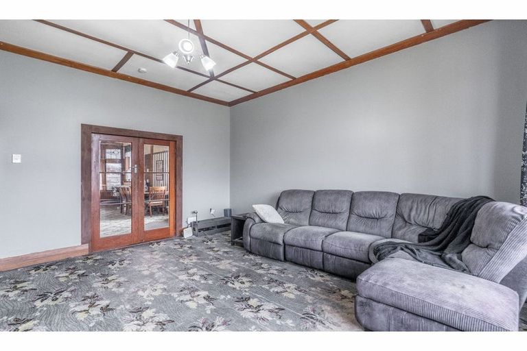 Photo of property in 337 Ness Street, Appleby, Invercargill, 9812