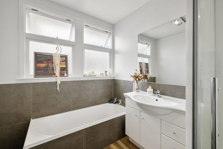 Photo of property in 36b Peraki Street, Kaiapoi, 7630