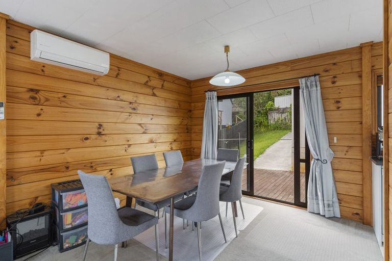 Photo of property in 3/13 Springfield Street, Forrest Hill, Auckland, 0620