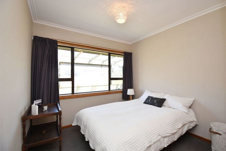 Photo of property in 526 Yarrow Street, Glengarry, Invercargill, 9810