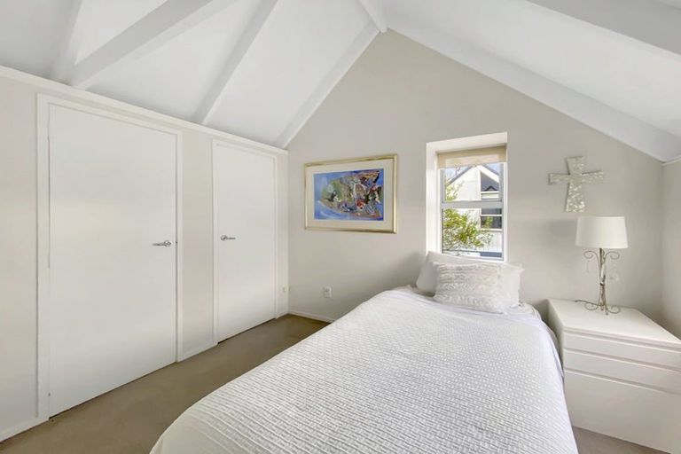 Photo of property in 5/65 Woodward Road, Mount Albert, Auckland, 1025