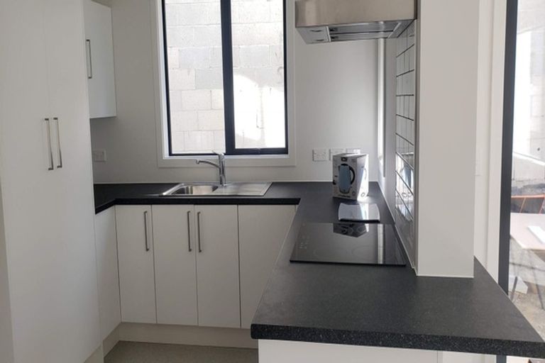 Photo of property in 90 Harrow Street, North Dunedin, Dunedin, 9016