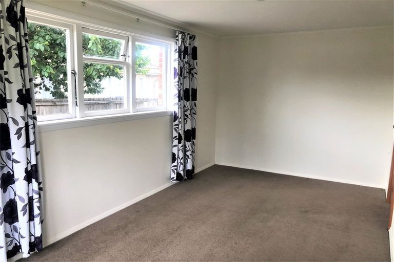 Photo of property in 181 Grahams Road, Burnside, Christchurch, 8053