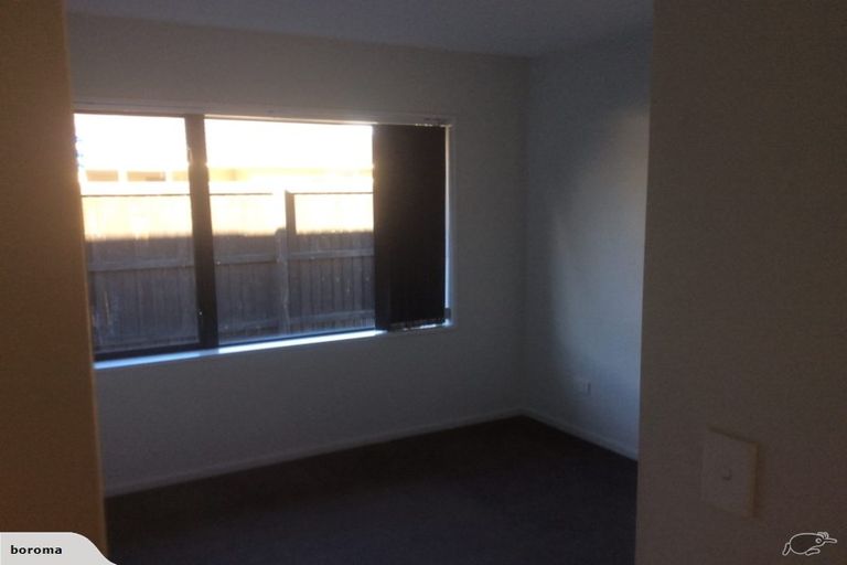 Photo of property in 87 Acacia Avenue, Rangiora, 7400