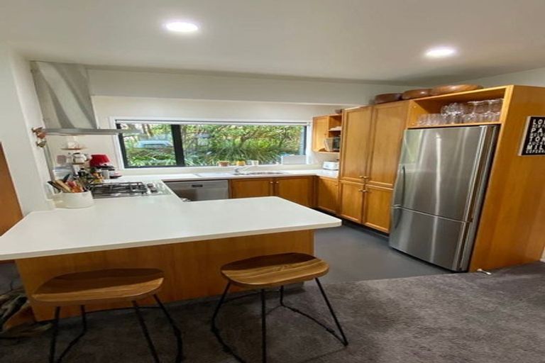 Photo of property in 18 Calcutta Street, Khandallah, Wellington, 6035