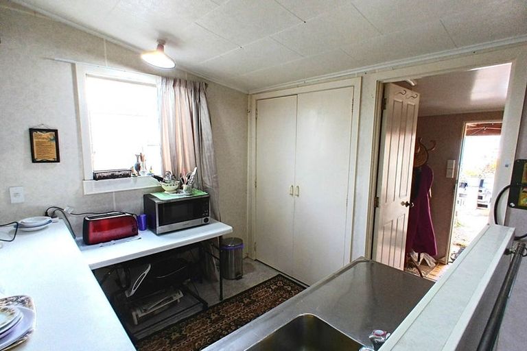 Photo of property in 627 Queen Sh25 Street, Thames, 3500