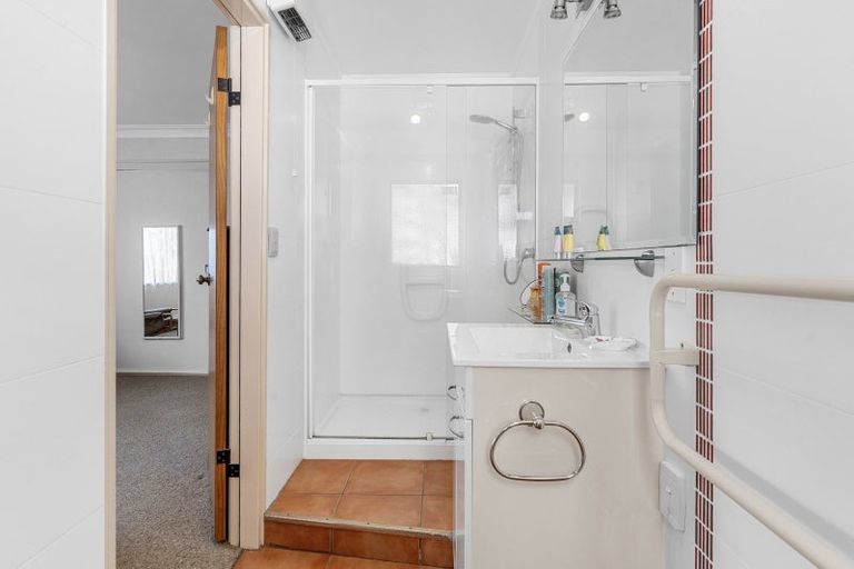 Photo of property in 42 Monowai Street, Mount Maunganui, 3116