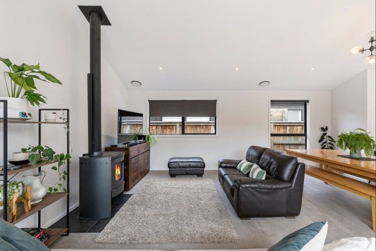 Photo of property in 66 Jack Hanley Drive, Jacks Point, Queenstown, 9371