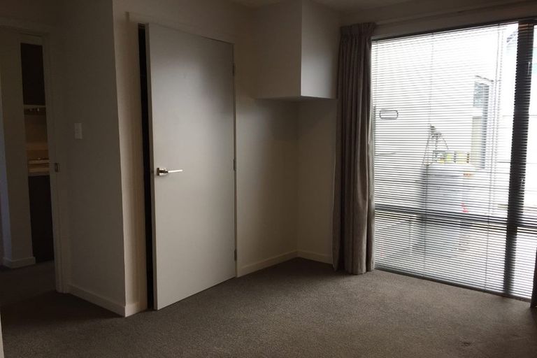 Photo of property in 75c Alice Street, Gladstone, Invercargill, 9810