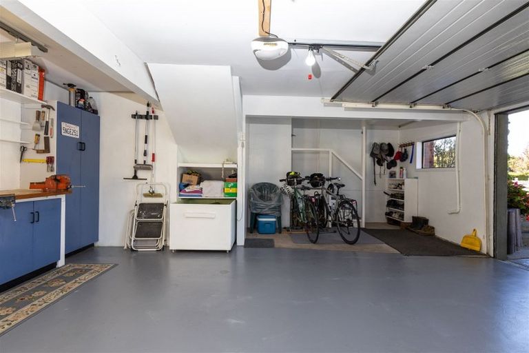 Photo of property in 18 Hillcrest Avenue, Witherlea, Blenheim, 7201